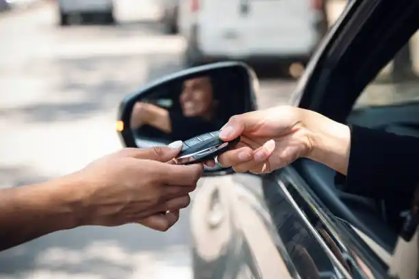 auto leasen Wijk bij Duurstede